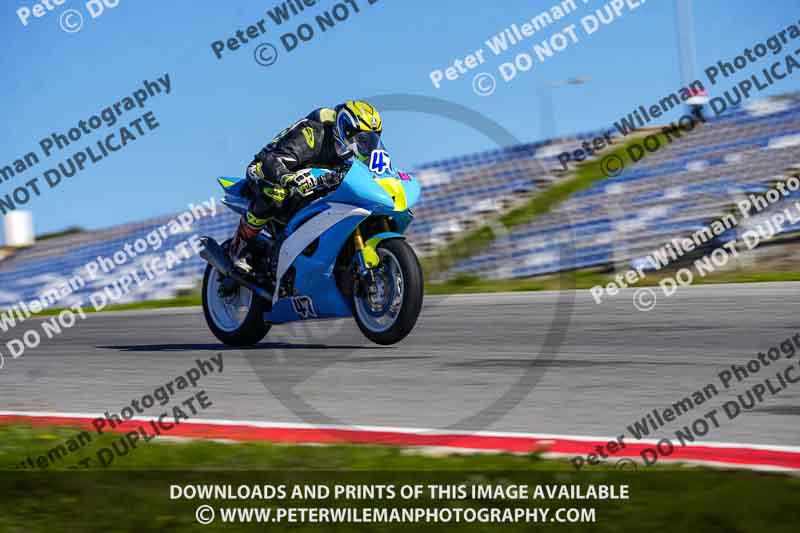 May 2023;motorbikes;no limits;peter wileman photography;portimao;portugal;trackday digital images